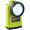 Right Angle LED Flashlight T18291