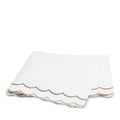 King Flat Sheet T89458