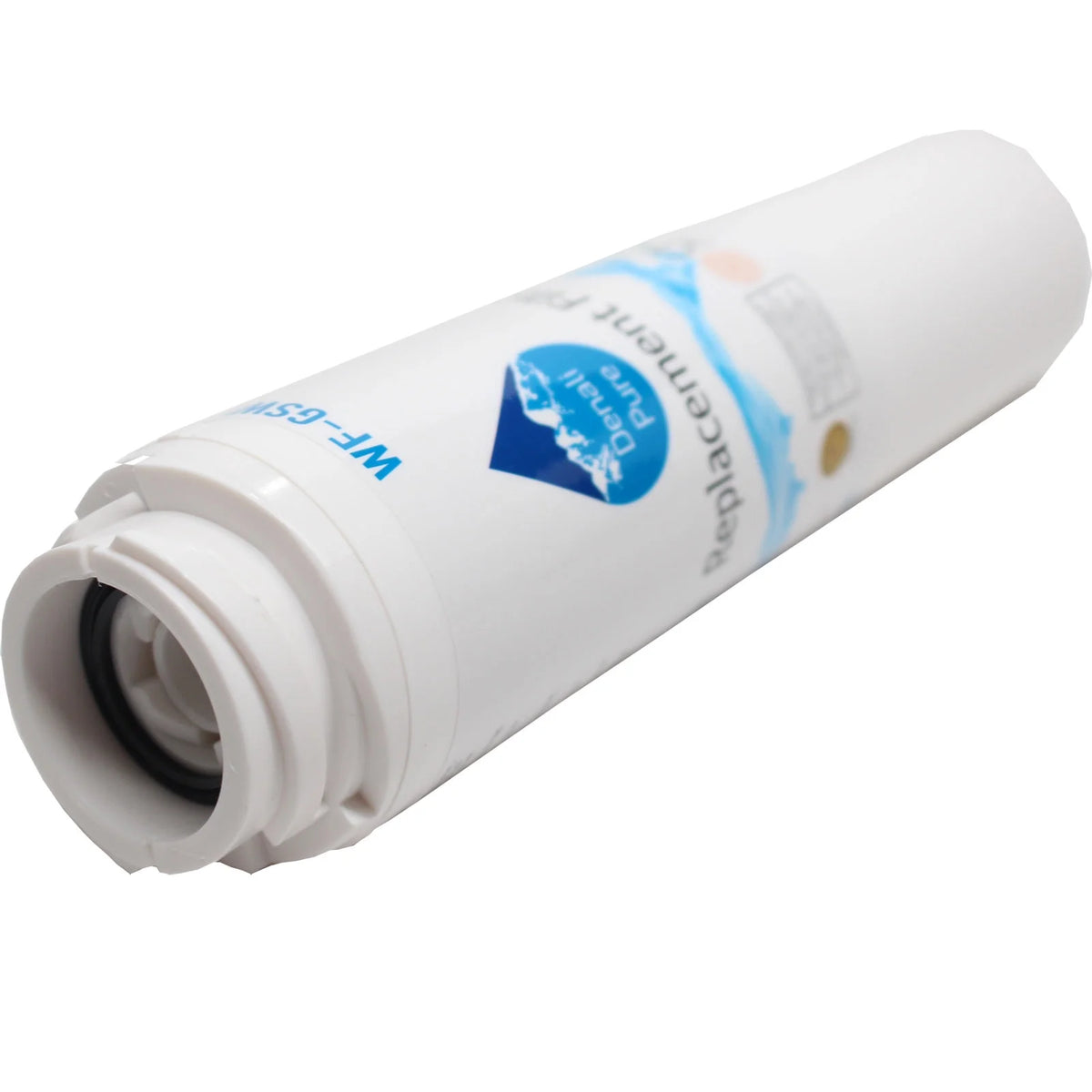 5-Pack Refrigerator Water Filter R4505