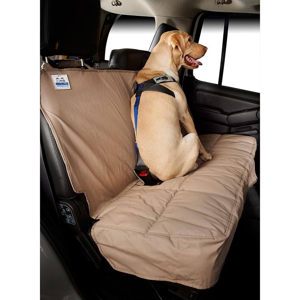 Pink Travel Safe Harness P422643