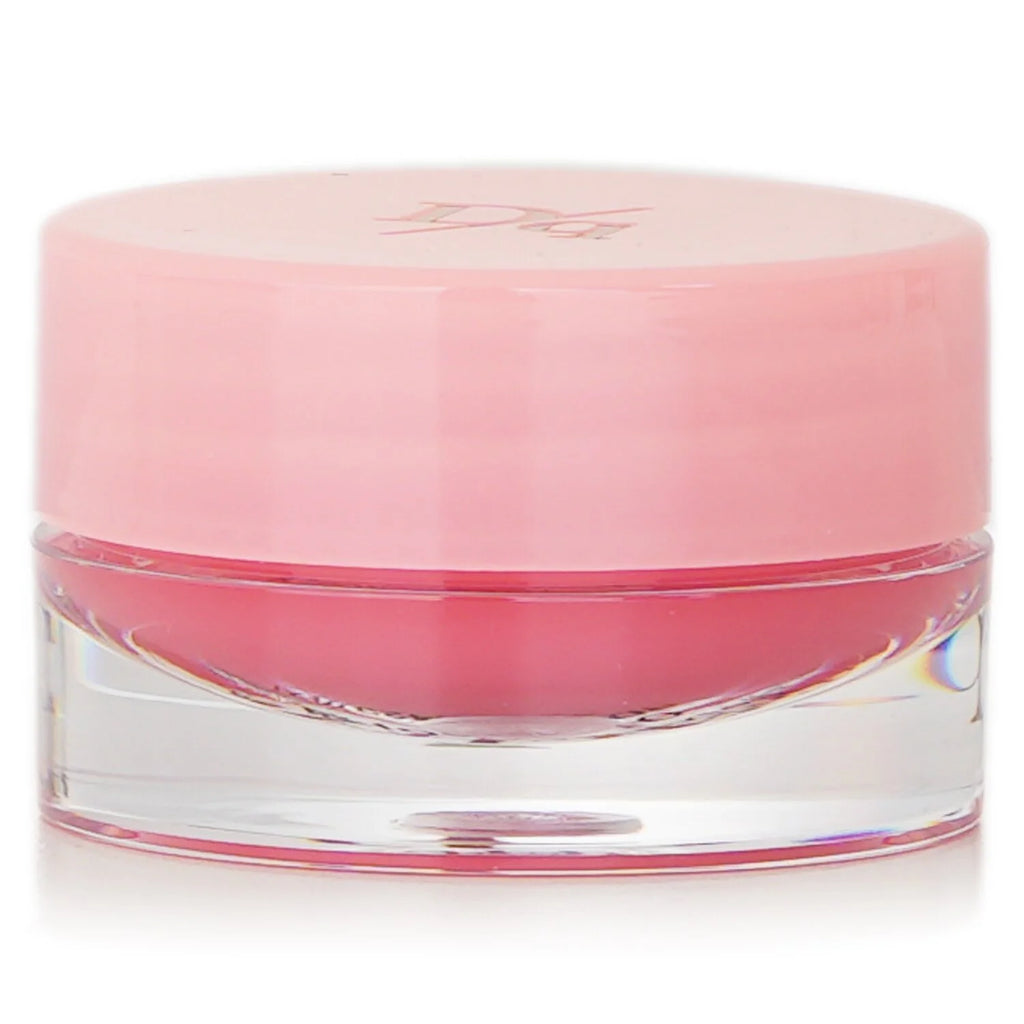 Strawberry Jam Lip Jam 4g K64184