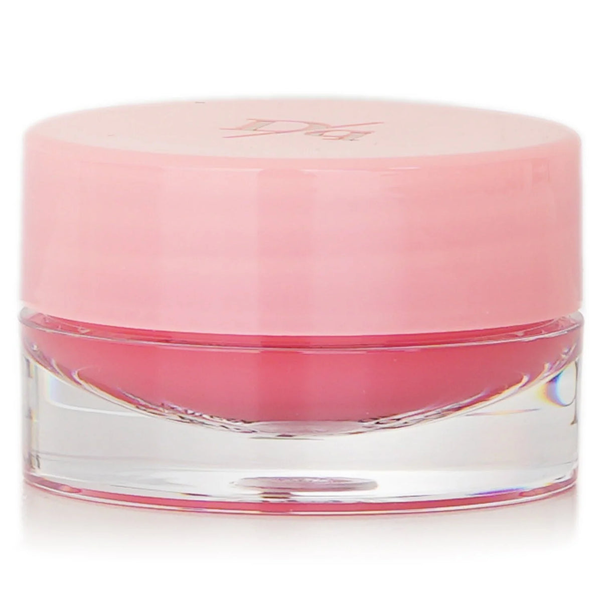 Strawberry Jam Lip Jam 4g K64184