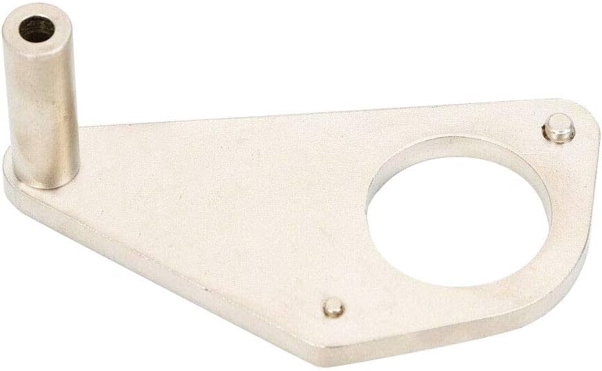 Camshaft Timing Lock Tool Set for Ford 2.0 Ecoboost Pack of 2 P301