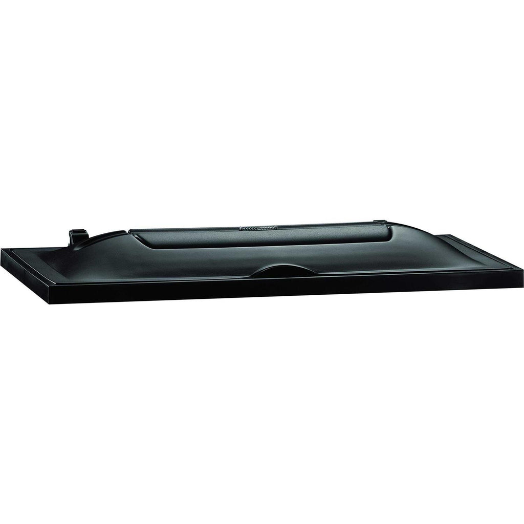 LED Light Hood Y21294