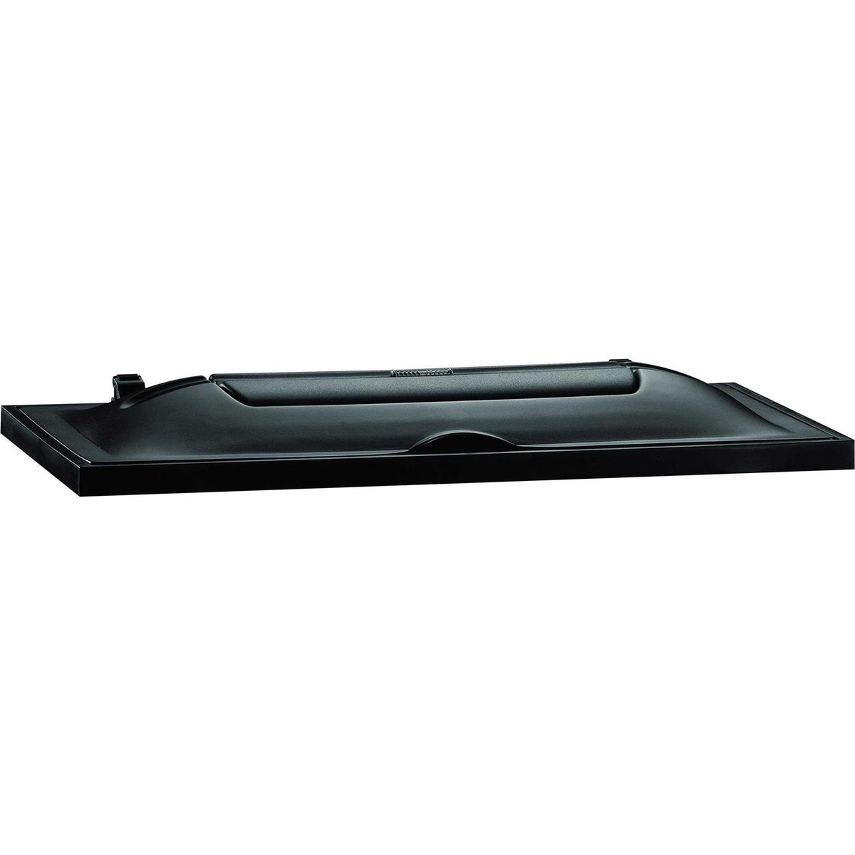 LED Light Hood Y21294