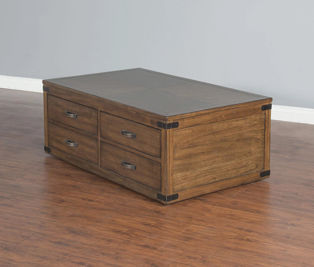 Coffee Table G805462