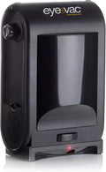 1400 Watts Touchless Stationary Vacuum with Infrared Sensors B732