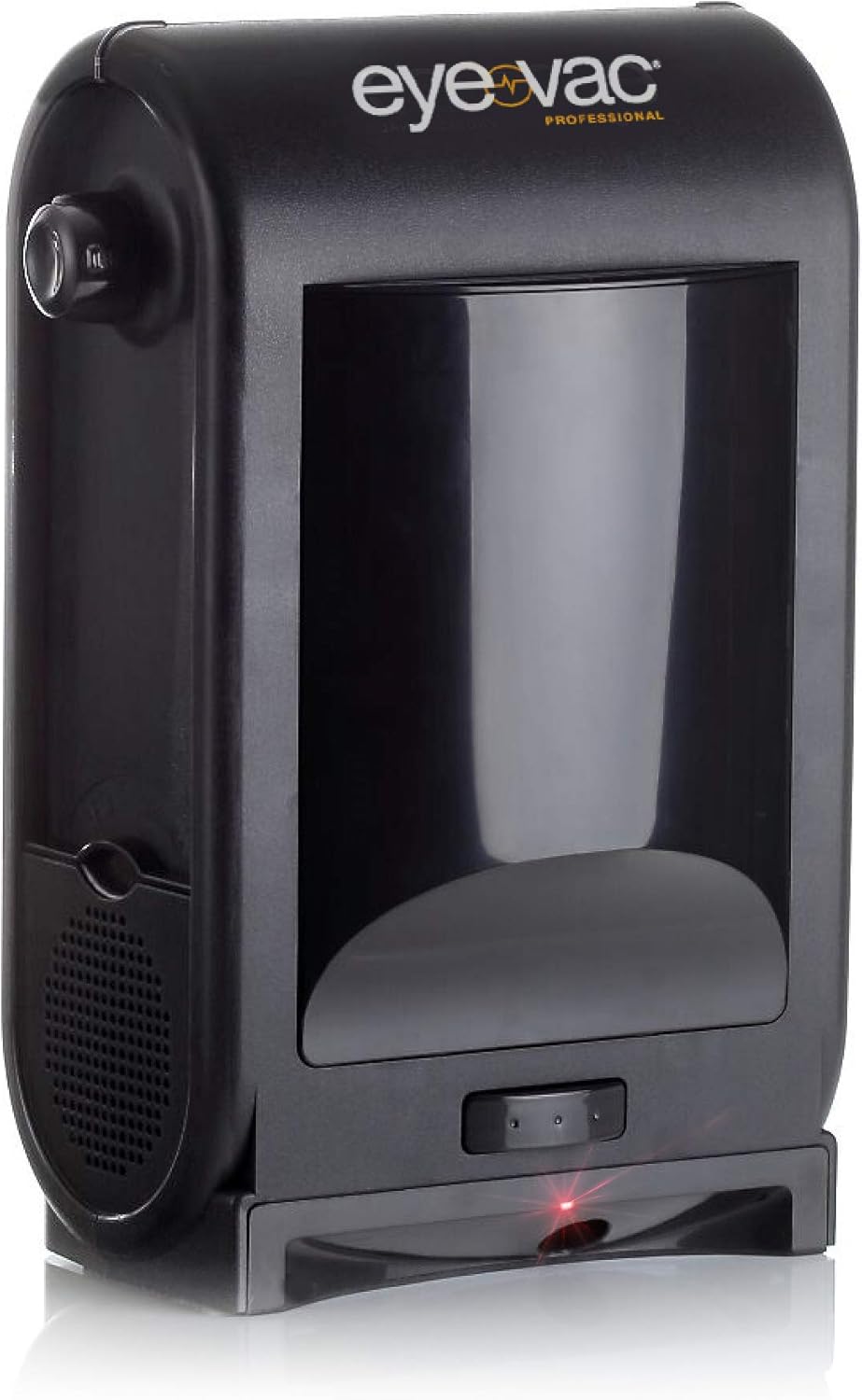 1400 Watts Touchless Stationary Vacuum with Infrared Sensors B732