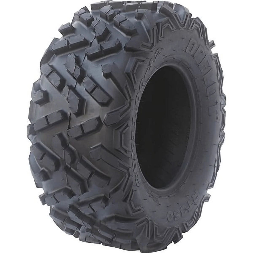 26 x 11 - 12 ATV/UTV Tire D692