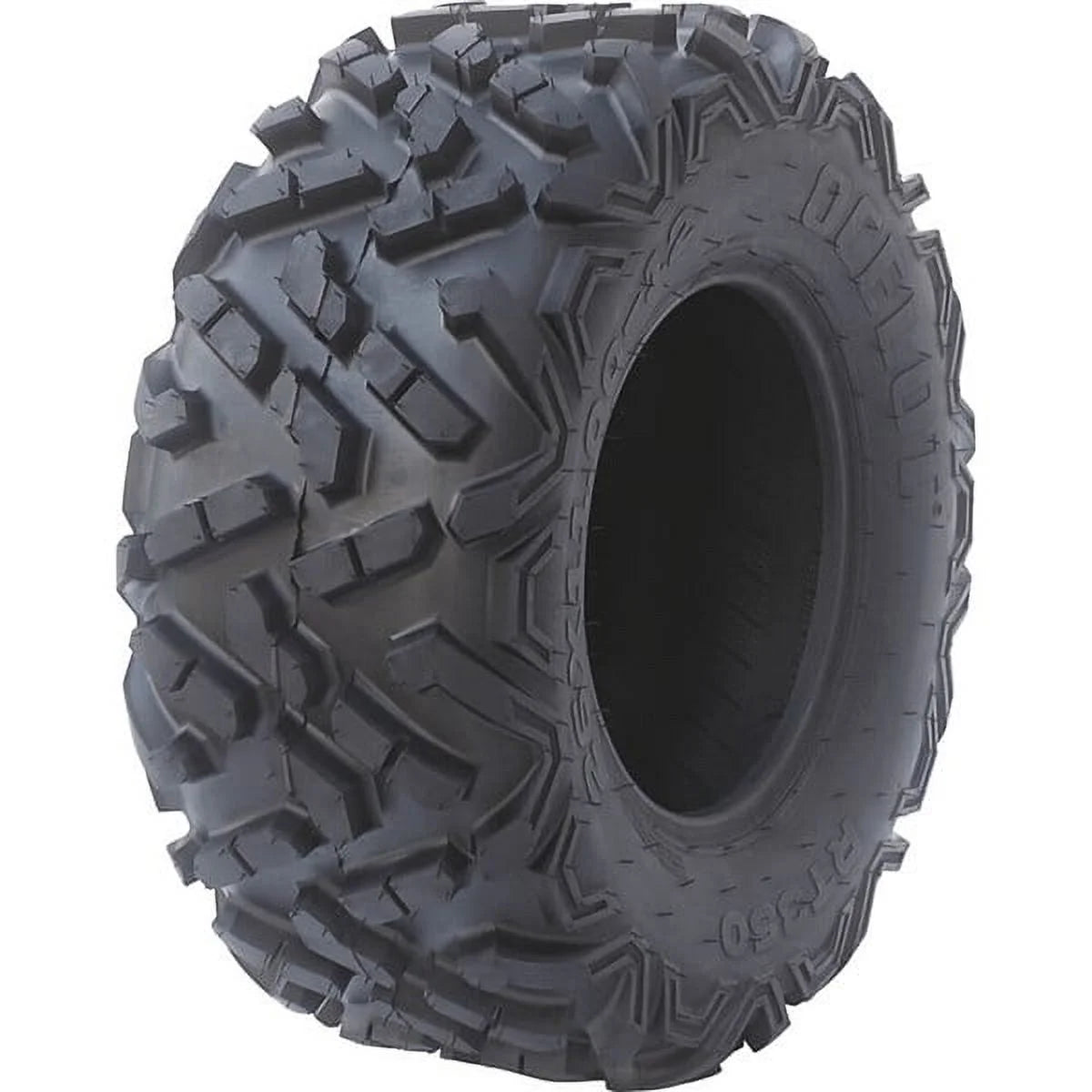 26 x 11 - 12 ATV/UTV Tire D692