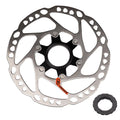 Center Lock Disc Brake Rotor A32263