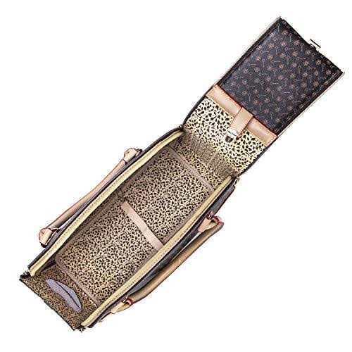 Dog Purse Carrier E487
