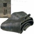 16" Tractor Implement Tire Inner Tube with TR15 Valve P243