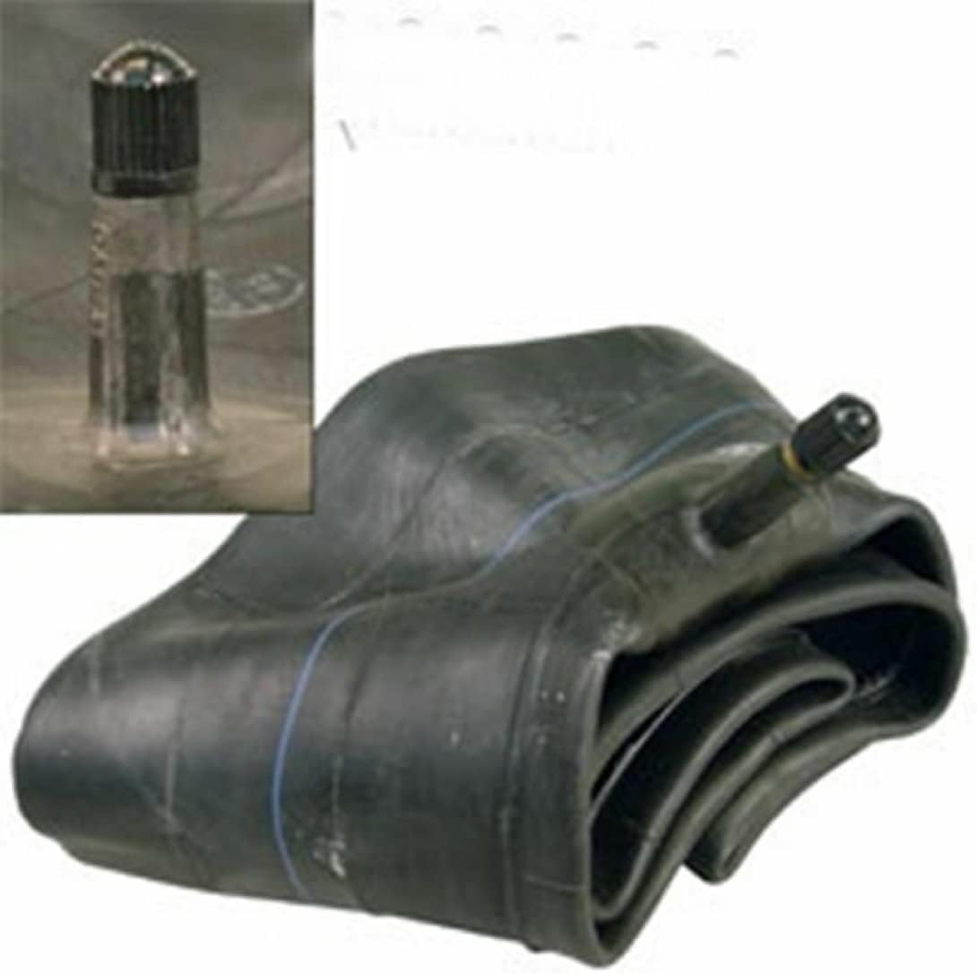 16" Tractor Implement Tire Inner Tube with TR15 Valve P243