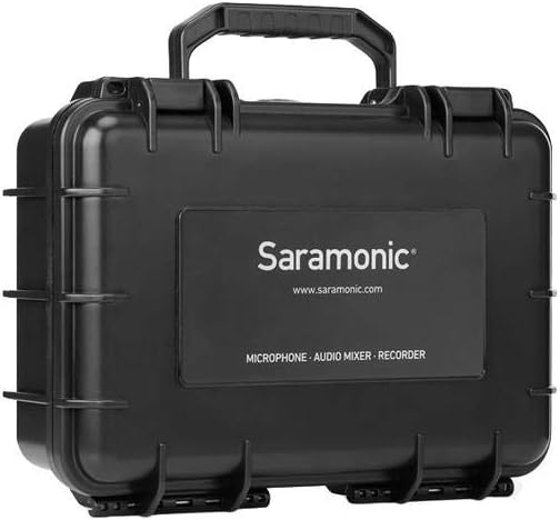Impact-Proof Watertight Equipment Carry Case M826656