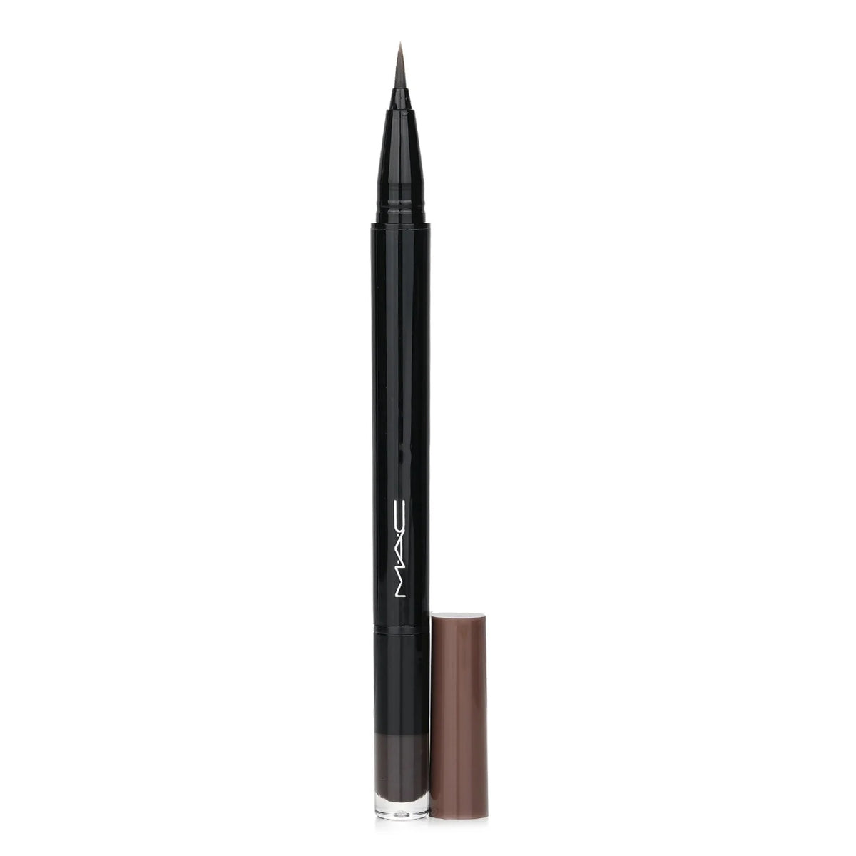 Taupe Brow Tint 0.03oz O198