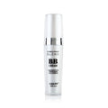 Maple BB Cream L7344
