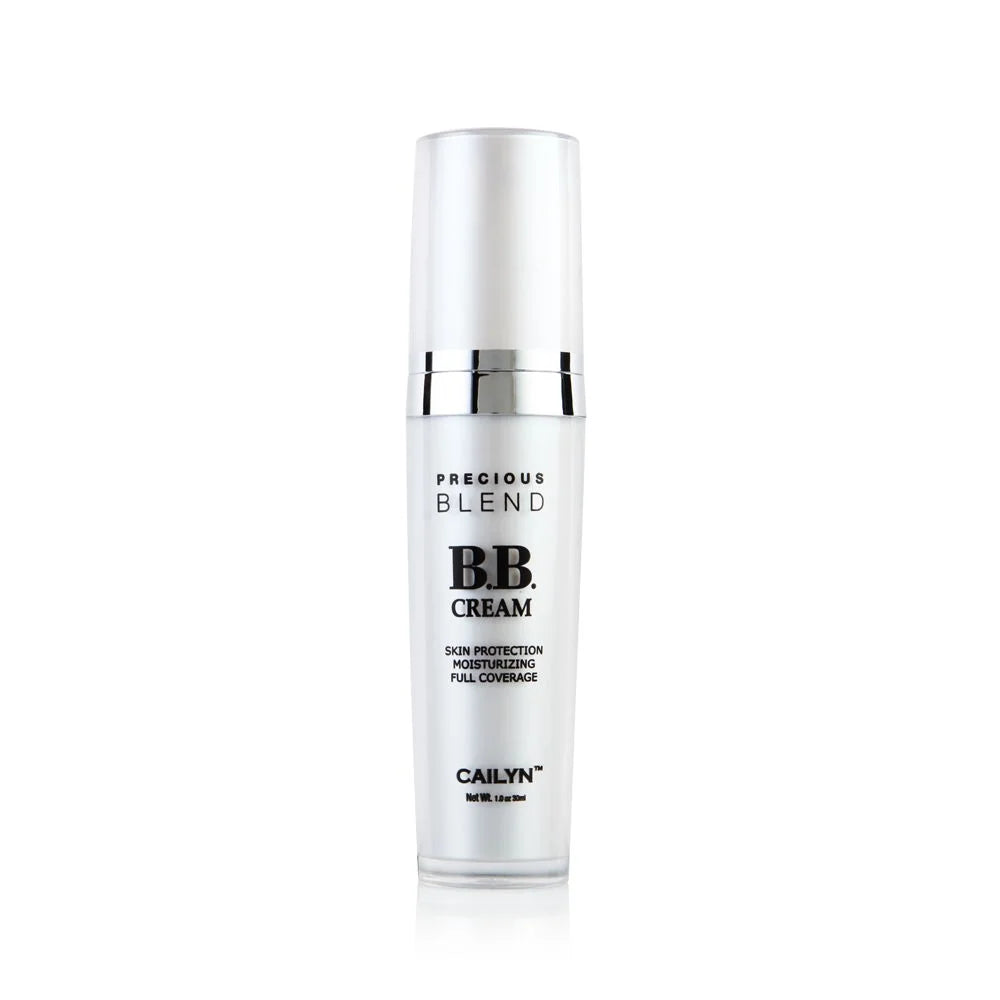 Maple BB Cream L7344