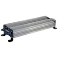 Heavy Duty Transmission Cooler/Filter K126