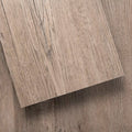 Luxury Vinyl Plank Z1158