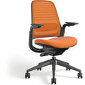 Ergonomic Mesh Task Chair H7567