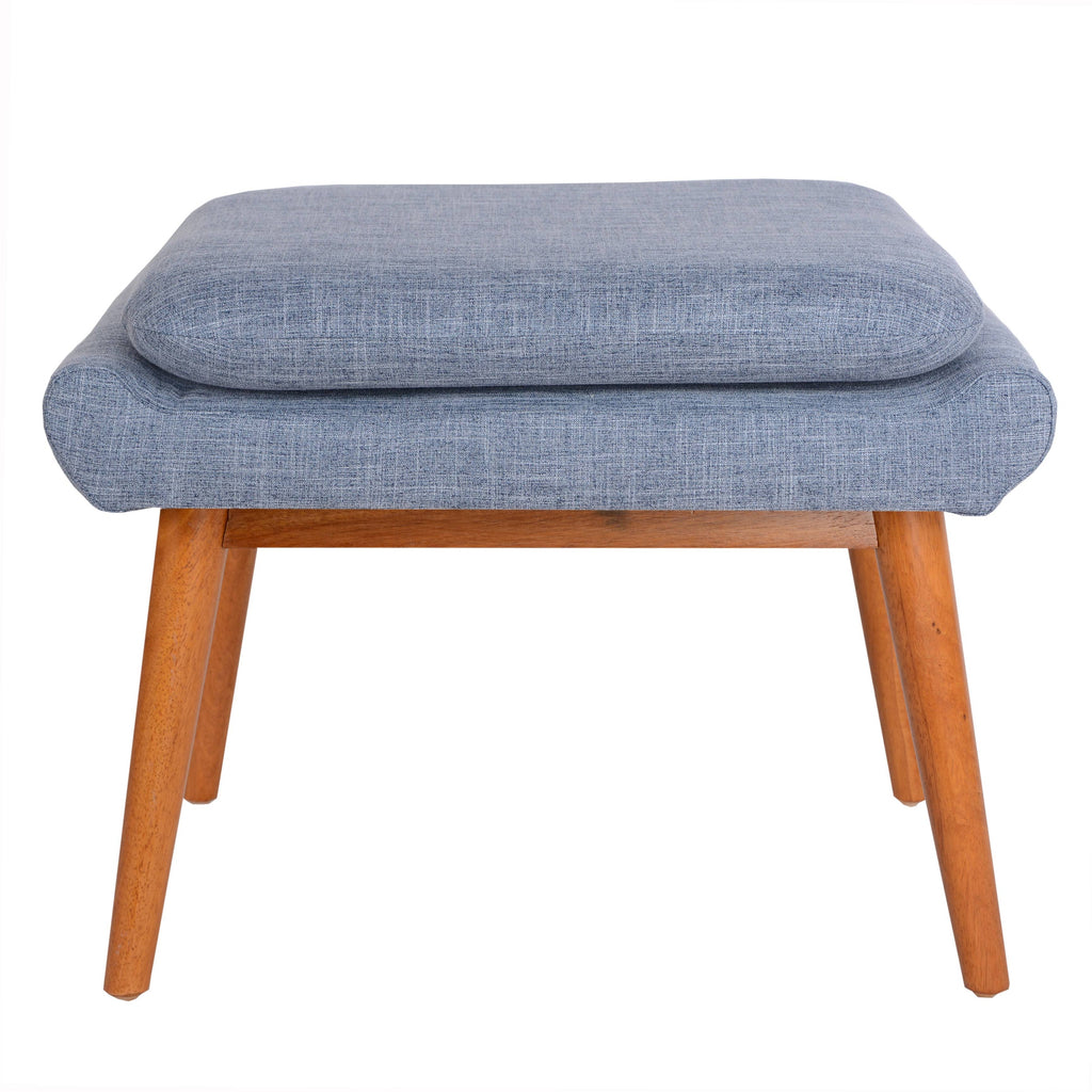 Side Bench X3941