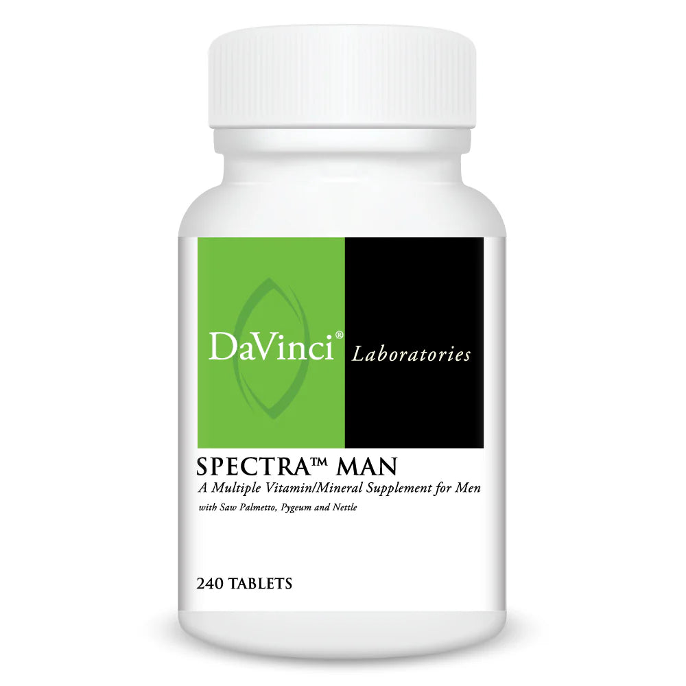 Spectra Man Y339716