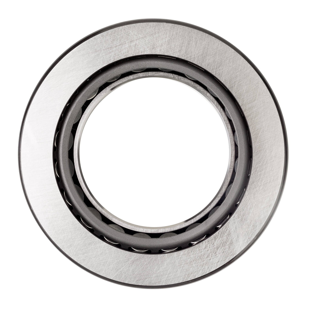 Spherical Roller Thrust Bearing 60x130x42mm P58863