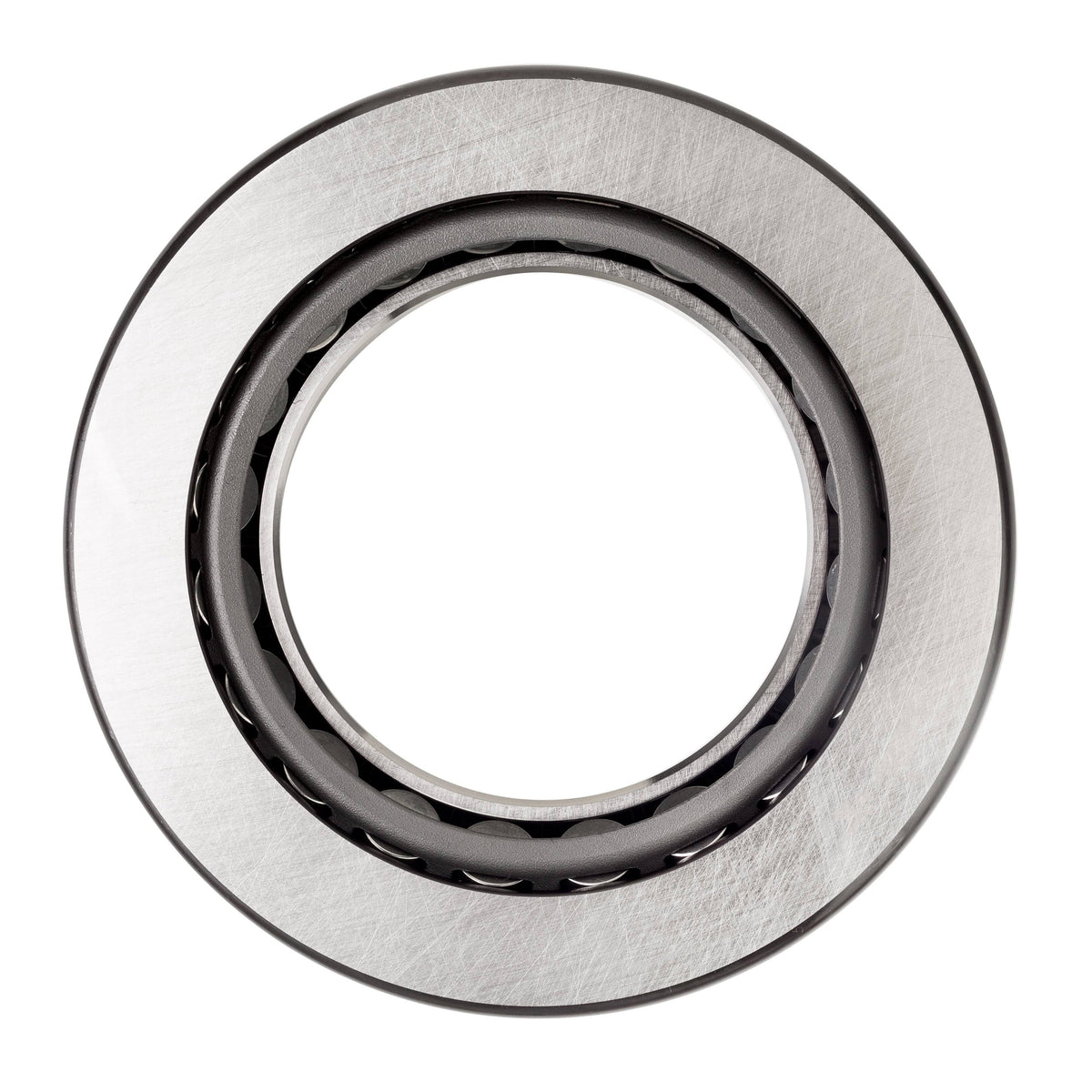 Spherical Roller Thrust Bearing 60x130x42mm P58863