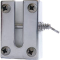 Transom Mounting Bracket J366