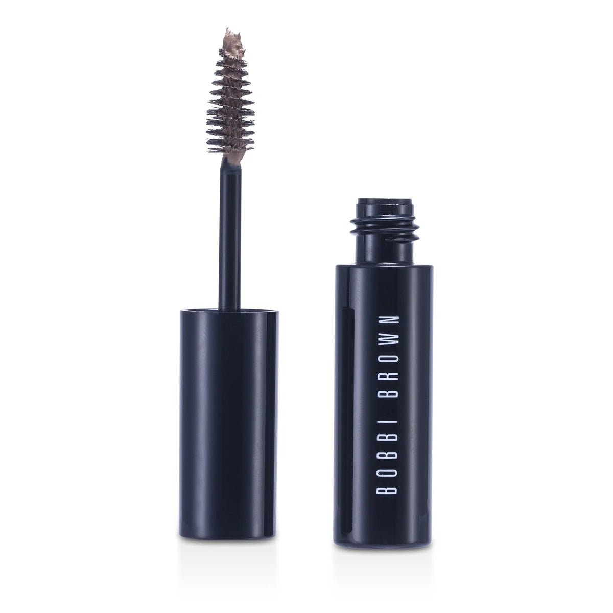 Natural Brow Shaper & Hair Touch Up - #03 Mahogany 4.2ml/0.14oz X566765
