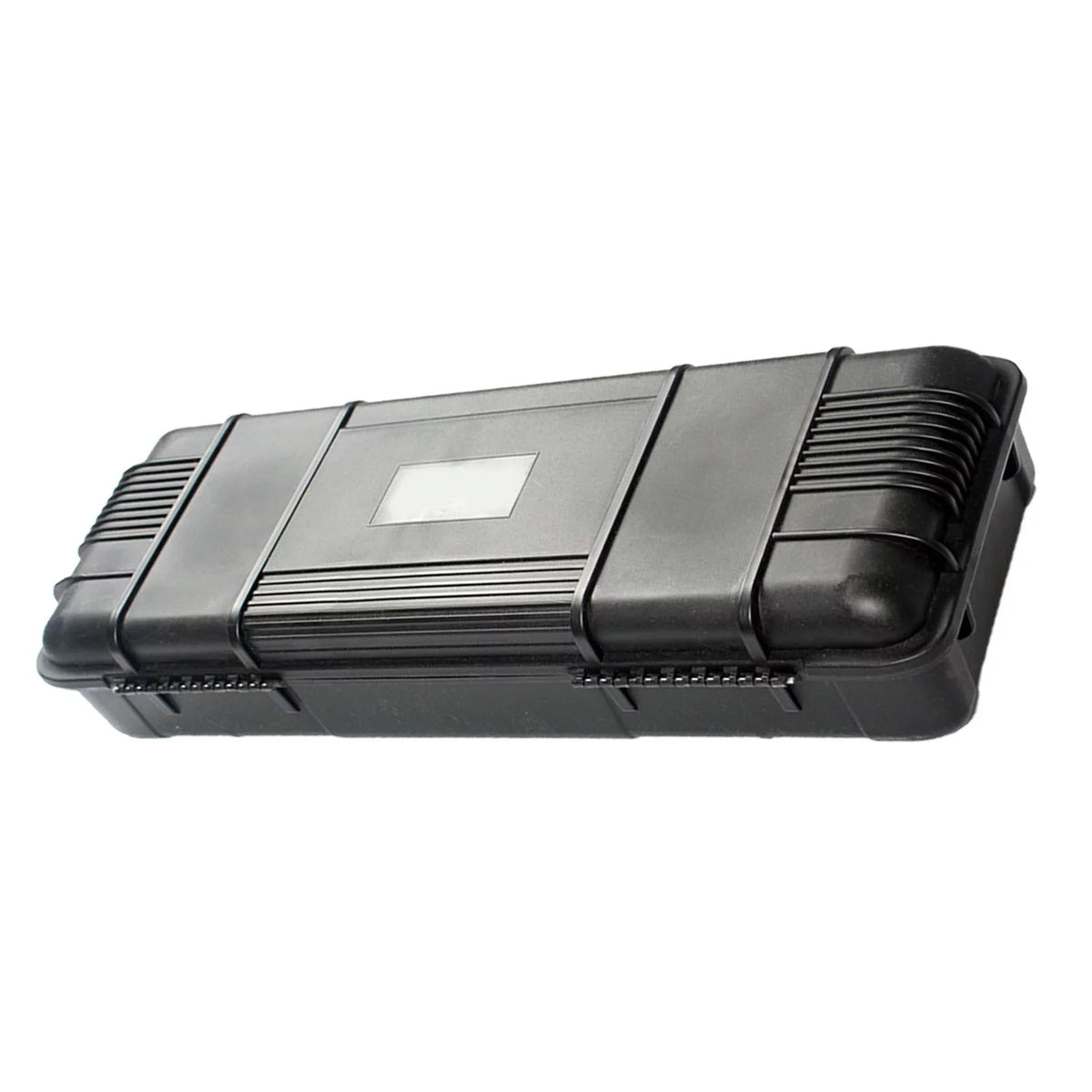 Instrument Case with Pre-Cut Foam G99296