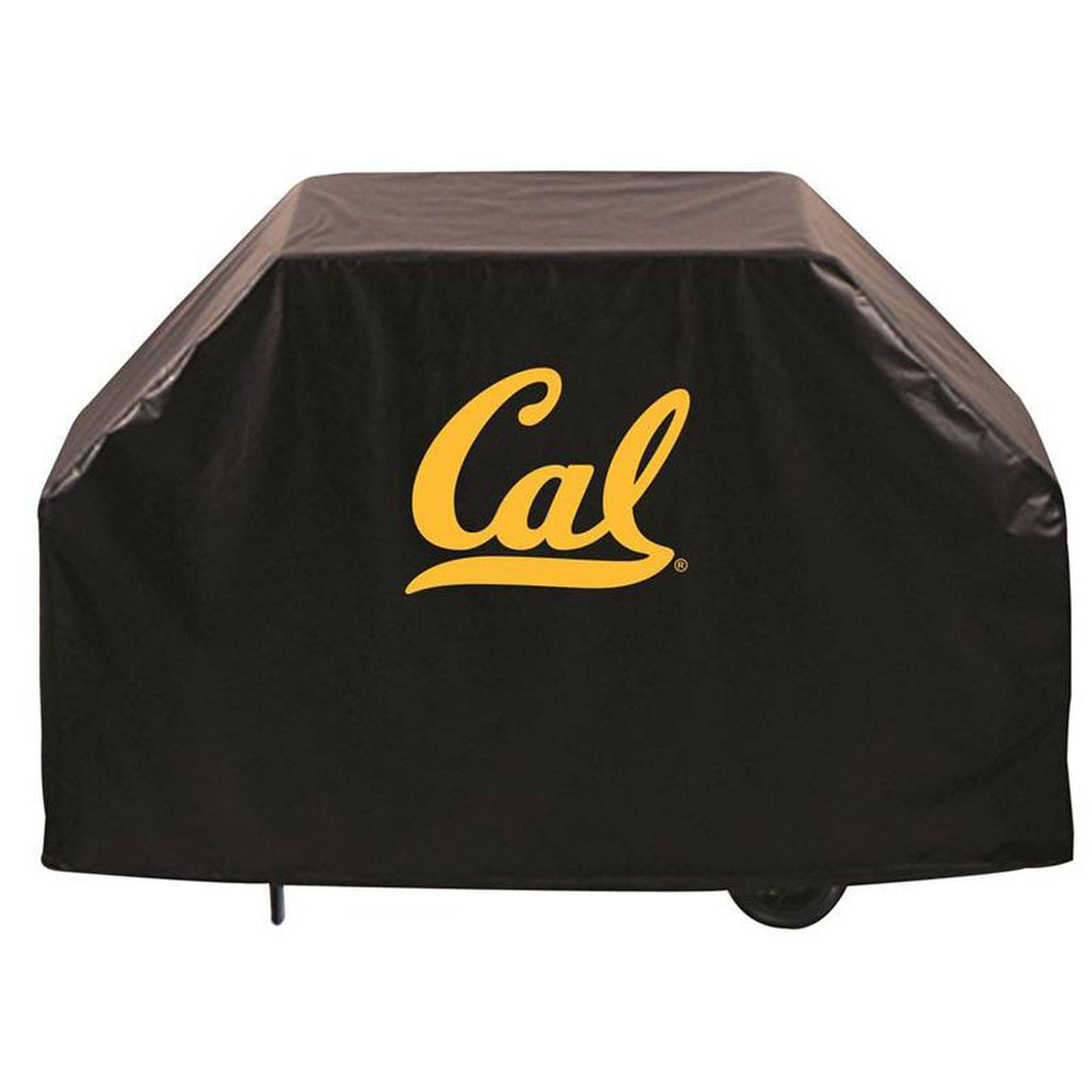 72x22 Grill Cover J44771