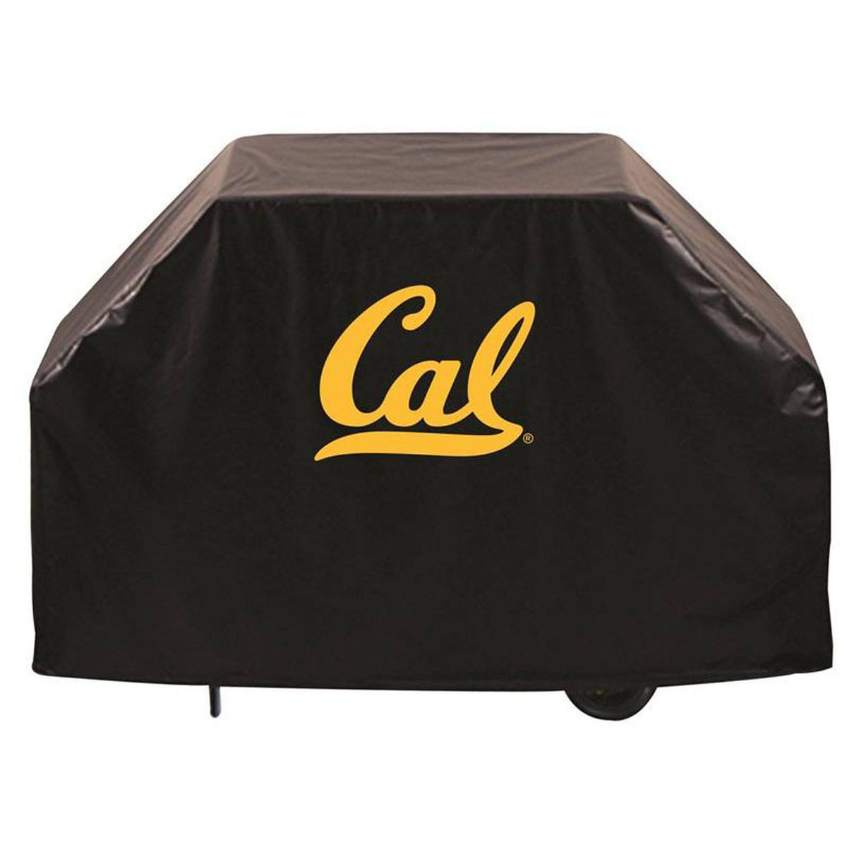 72x22 Grill Cover J44771