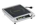 Induction hot plate - 1.8 kW D668930