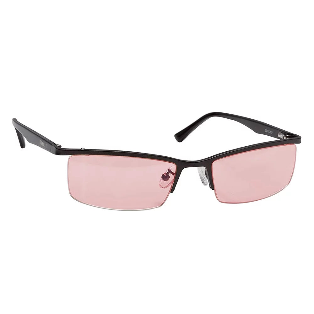 Migraine Glasses FL-41 for Light Sensitivity Z7293