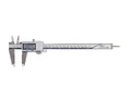 0-8 Digimatic Caliper I2069