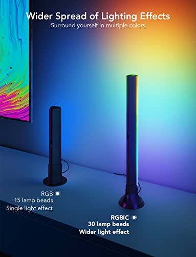 15 Inches WiFi TV Backlight U77524