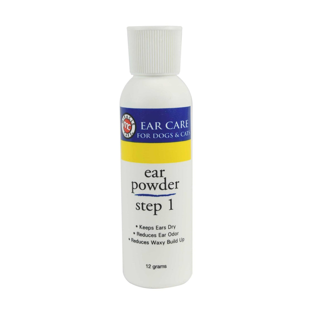 Ear Powder S32469