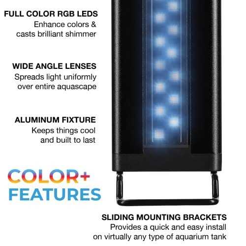 LED Light Q8381