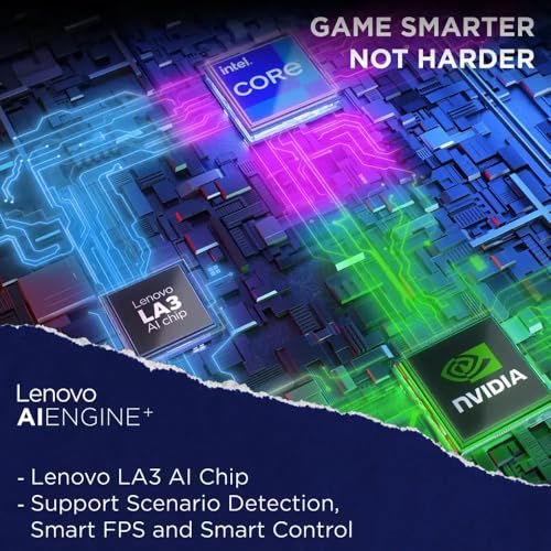 15.6" FHD Display AMD Ryzen 5 5600H NVIDIA GeForce GTX 1650 8GB RAM 256GB Storage Laptop U5347
