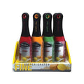 Artisan Fine Grater C89554
