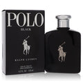 Black Eau De Toilette Spray L573