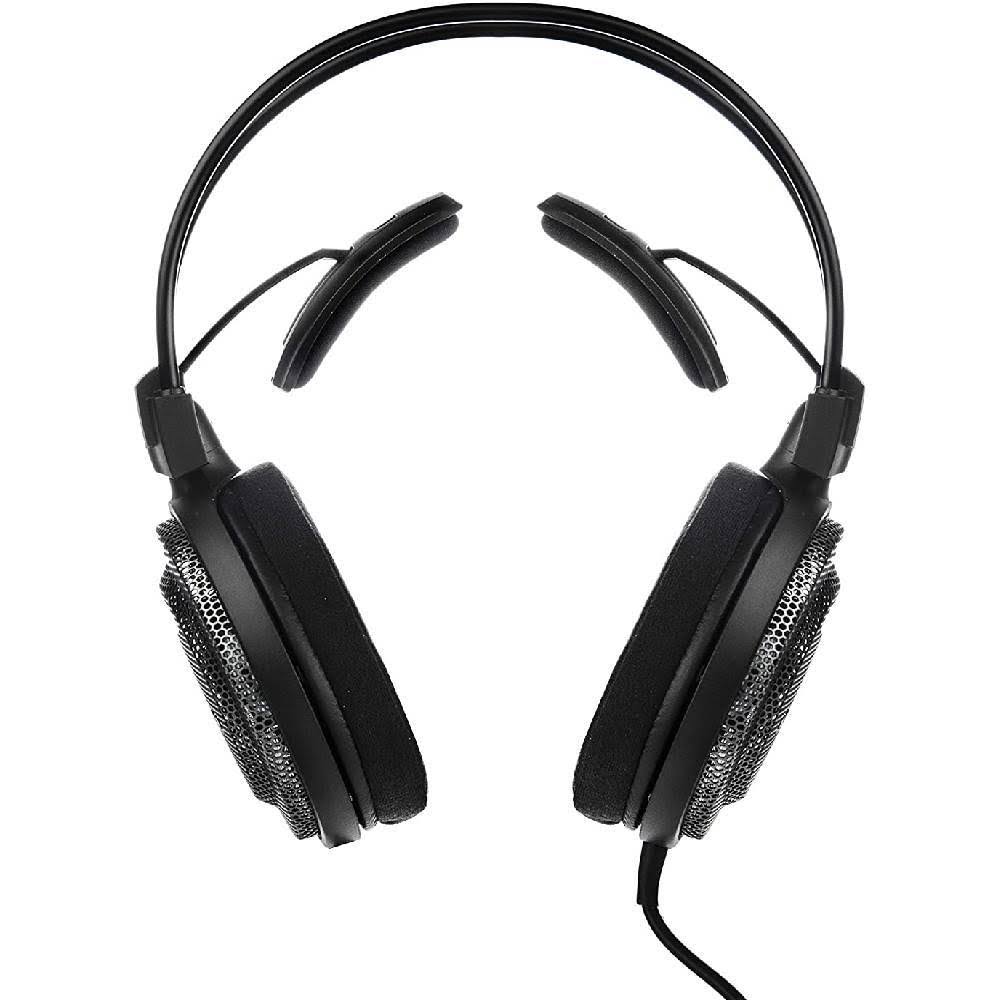 Over-Ear Headphones K856284