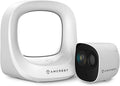 1080P Wireless Outdoor Security Camera System Z6107