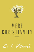 Mere Christianity P654