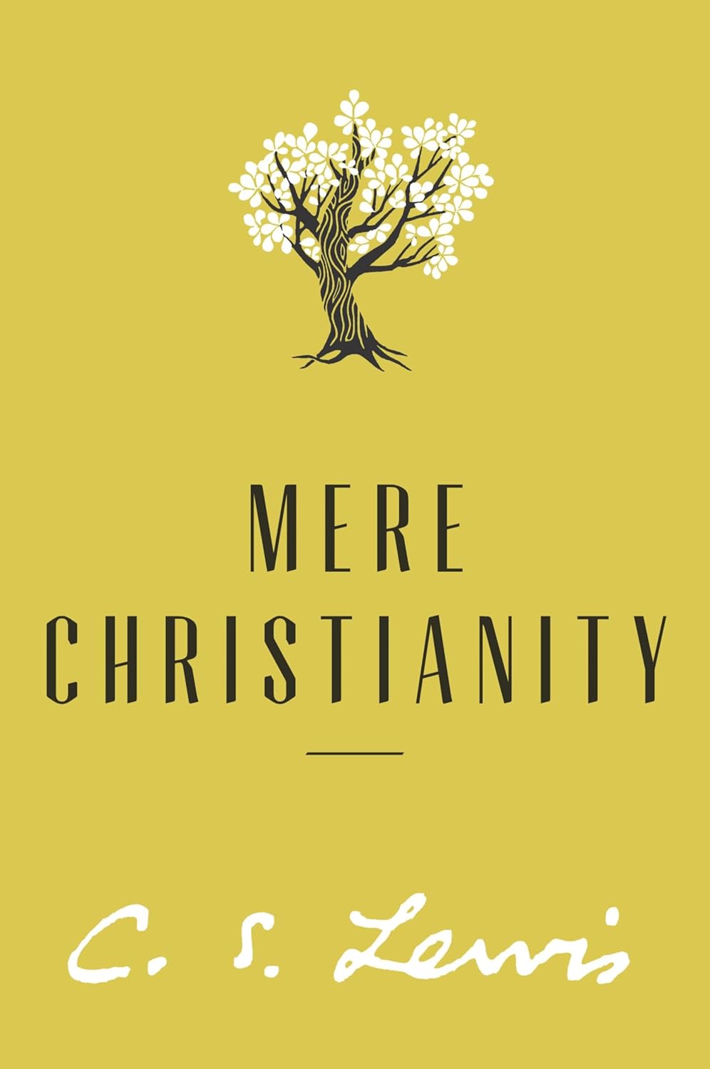 Mere Christianity P654
