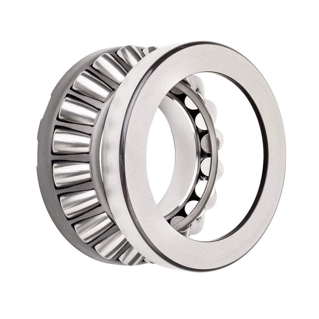 Spherical Roller Thrust Bearing 60x130x42mm P58863