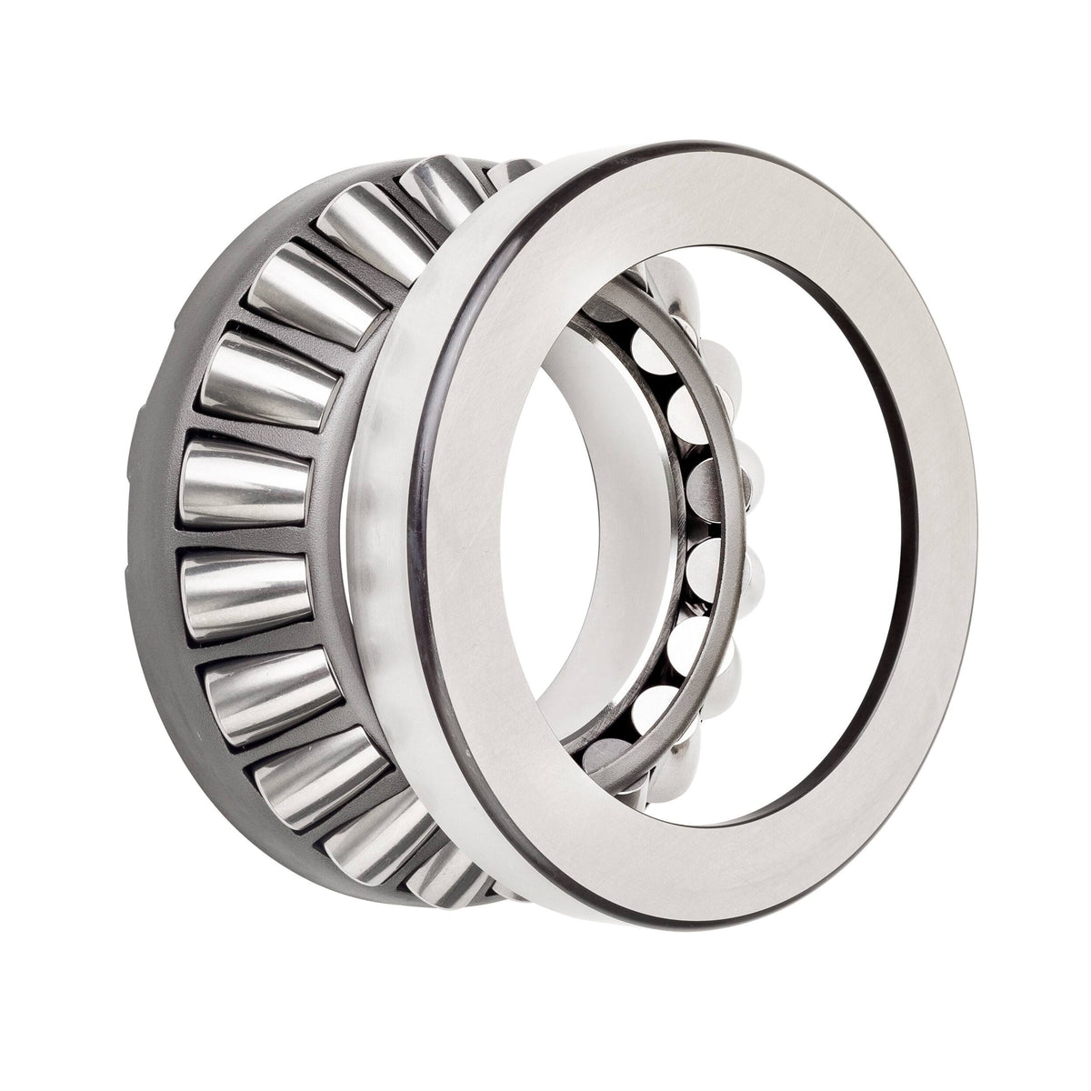 Spherical Roller Thrust Bearing 60x130x42mm P58863