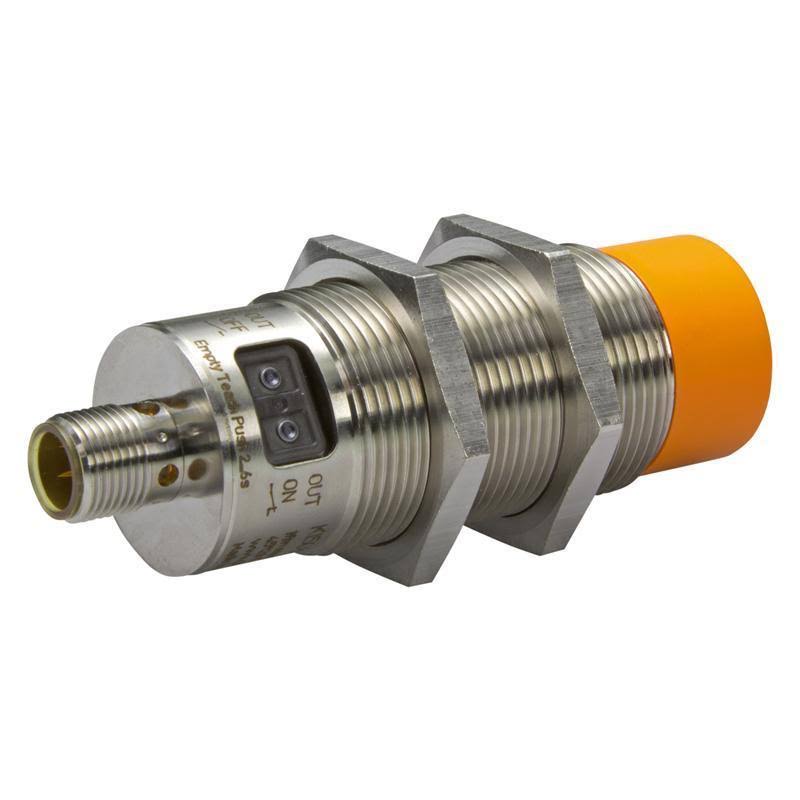Capacitive Sensor Q173061